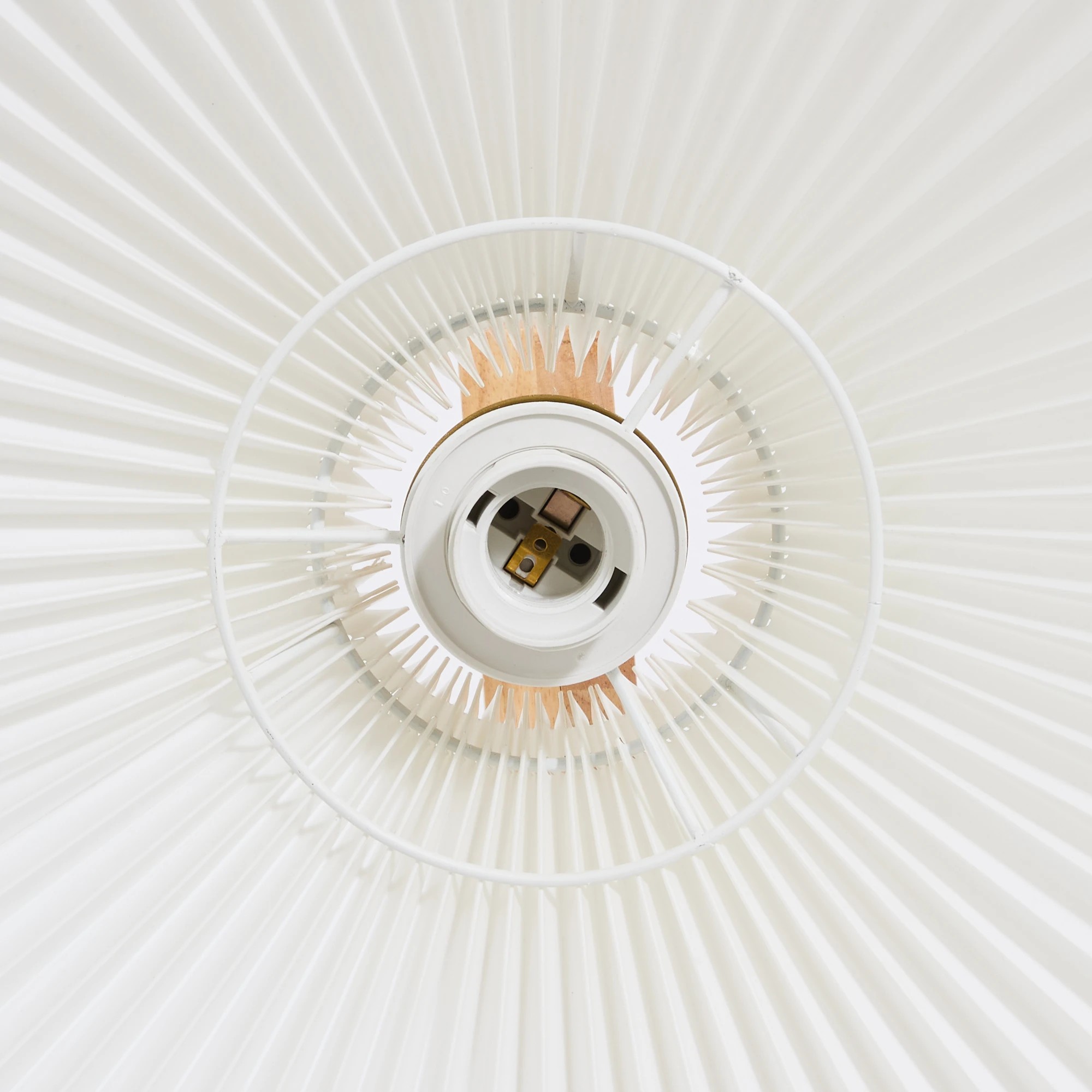 6 Alex Floor Lamp, 6 of 9