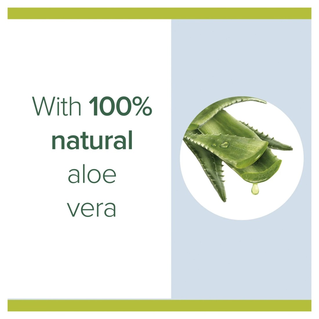 5 Palmolive Naturals Healthy & Smooth Shampoo & Conditioner 90ml, 5 of 8