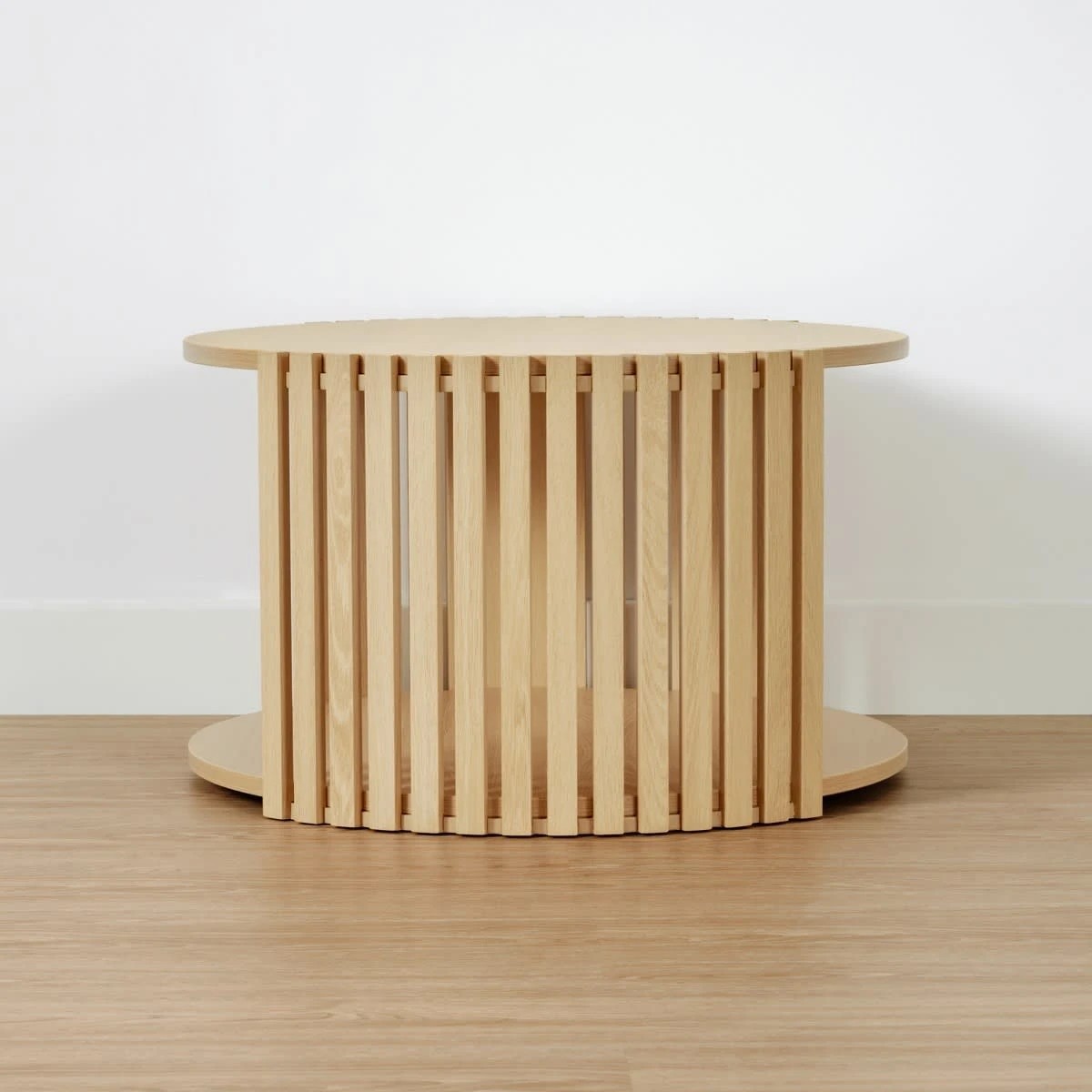 3 Nate Coffee Table, 3 of 10