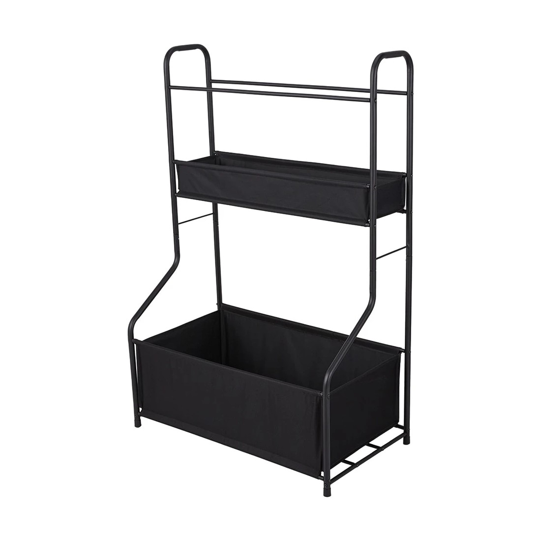 2 Freestanding Sports Storage unit, 2 of 10