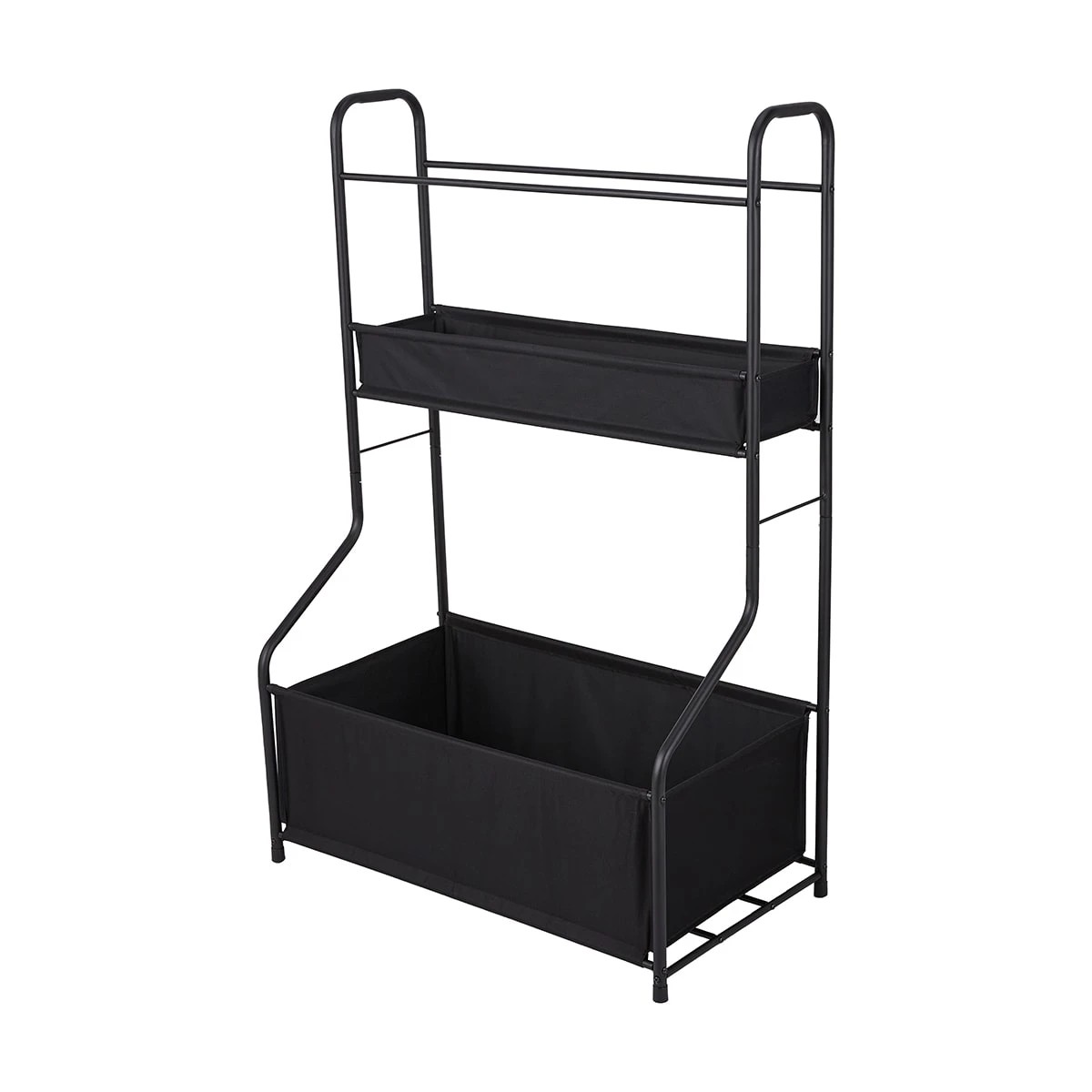 2 Freestanding Sports Storage unit, 2 of 10