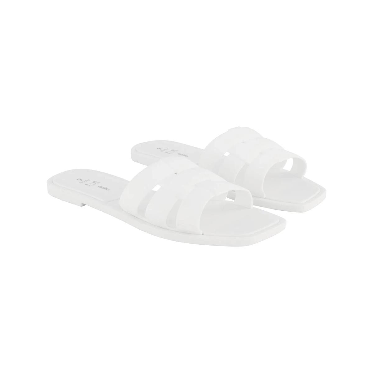 2 Jelly Detail Slides White, 2 of 3