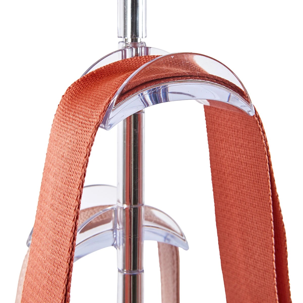 5 Handbag Holder, 5 of 5