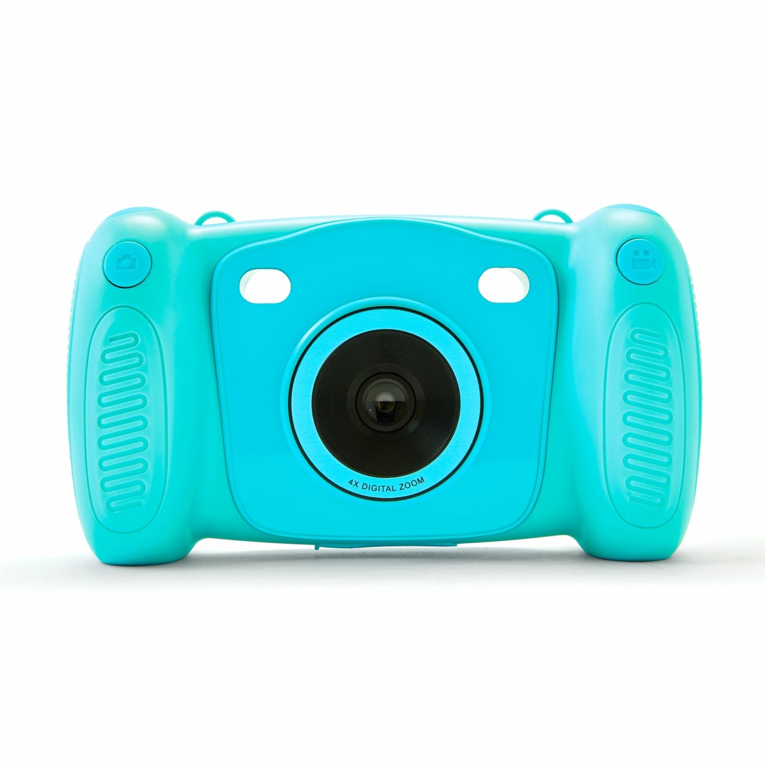 3 Kids Camera 8MP Dual Hold, 3 of 9