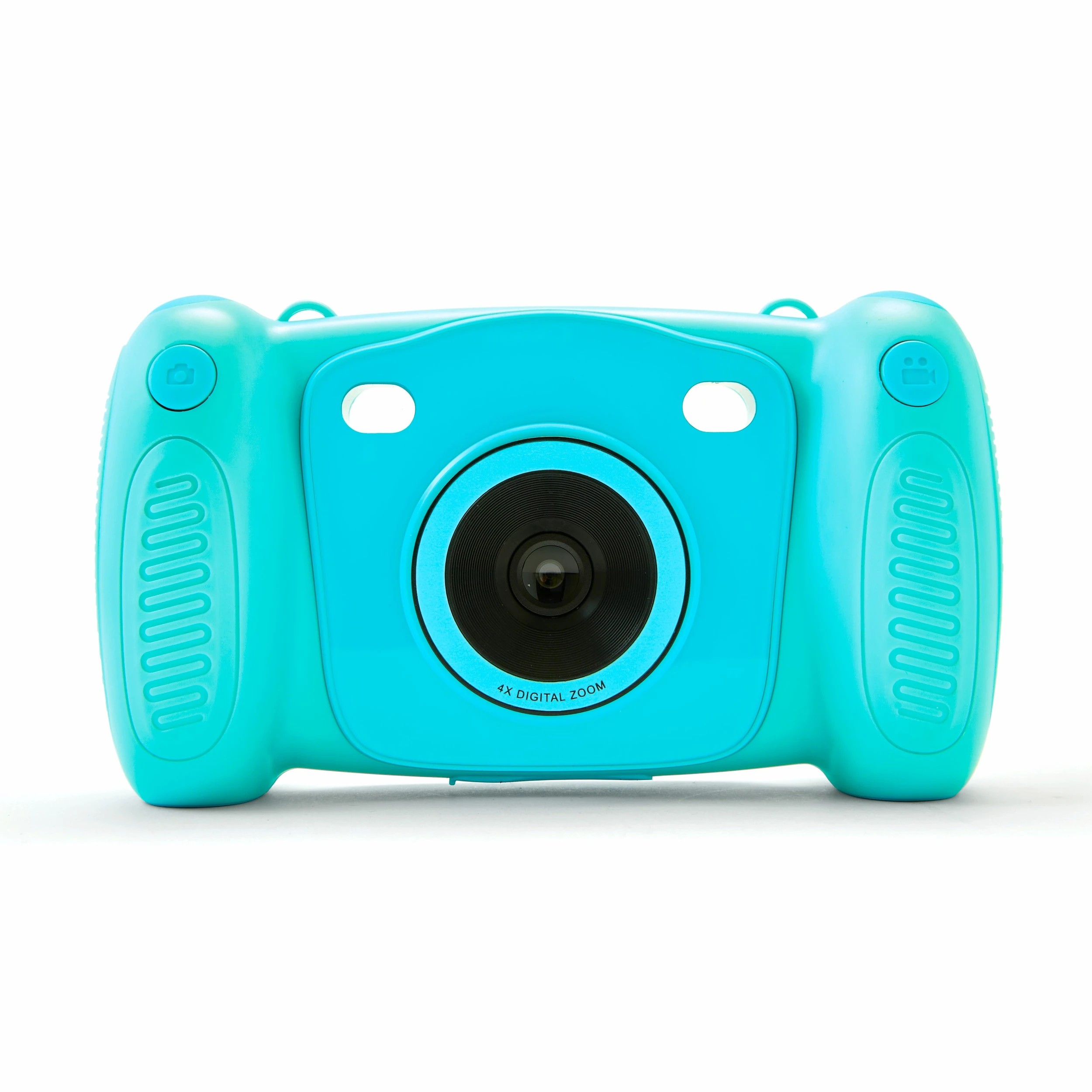 3 Kids Camera 8MP Dual Hold, 3 of 9