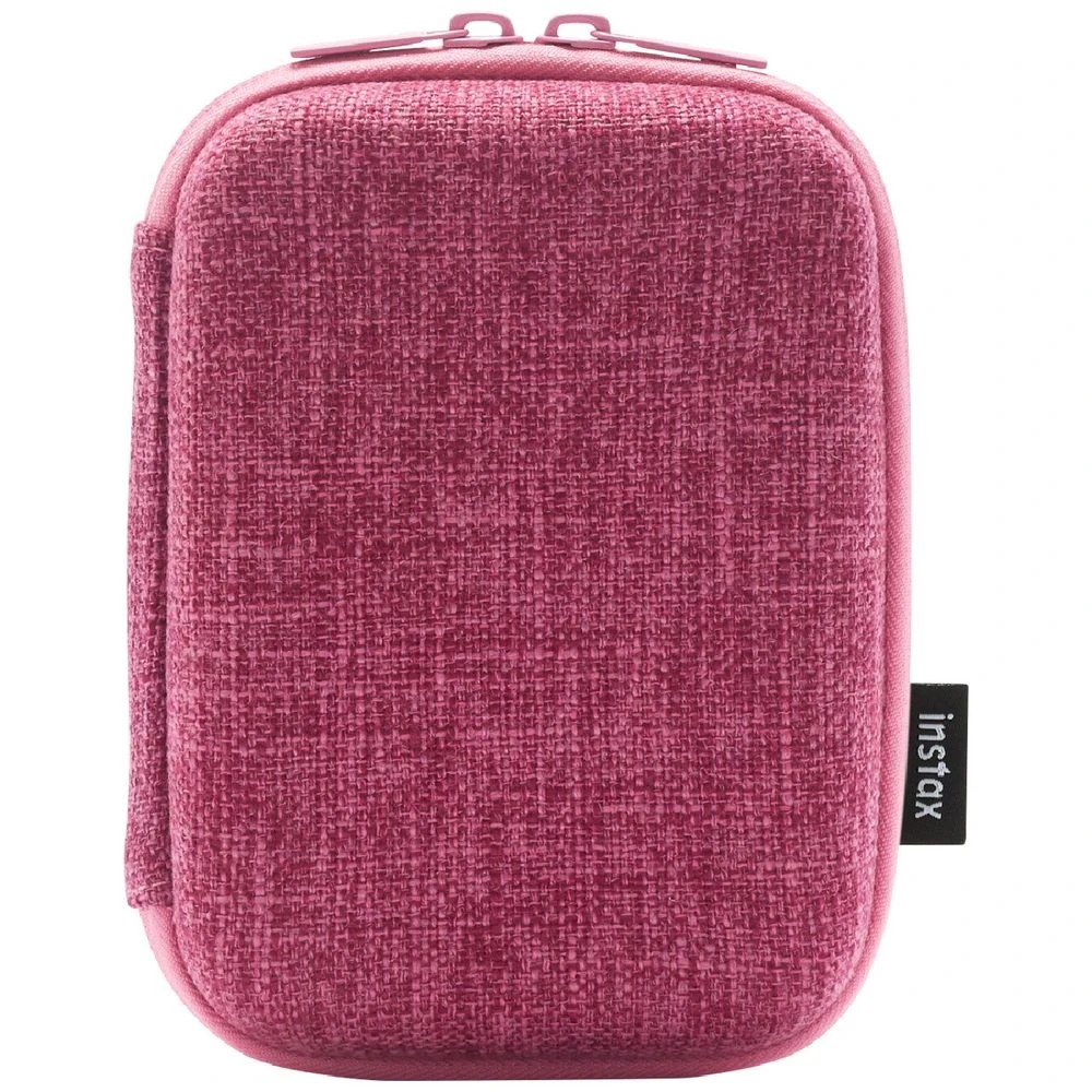 1 Fujifilm Instax Mini Link 3 Case Pink, 1 of 4