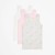 DITSY FLORAL/PINK