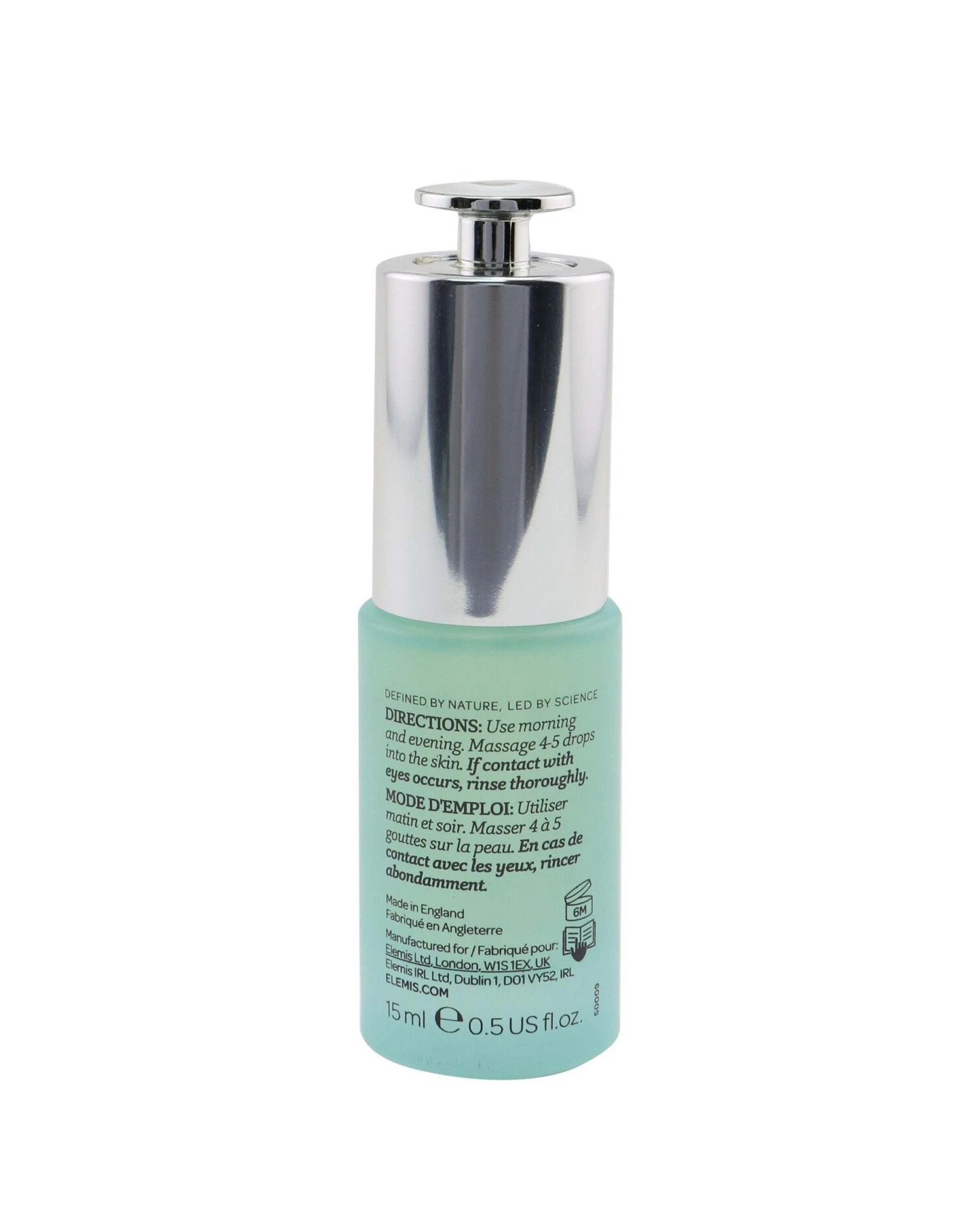 3 Elemis Pro-Collagen Renewal Serum 15ml/0.5oz, 3 of 3