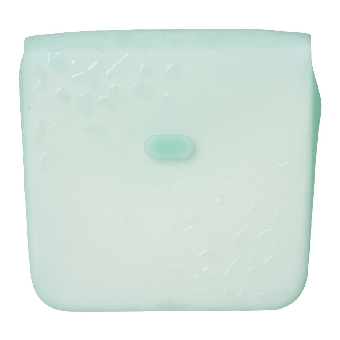 1 B.box Silicone Lunch Pocket Forest, 1 of 2