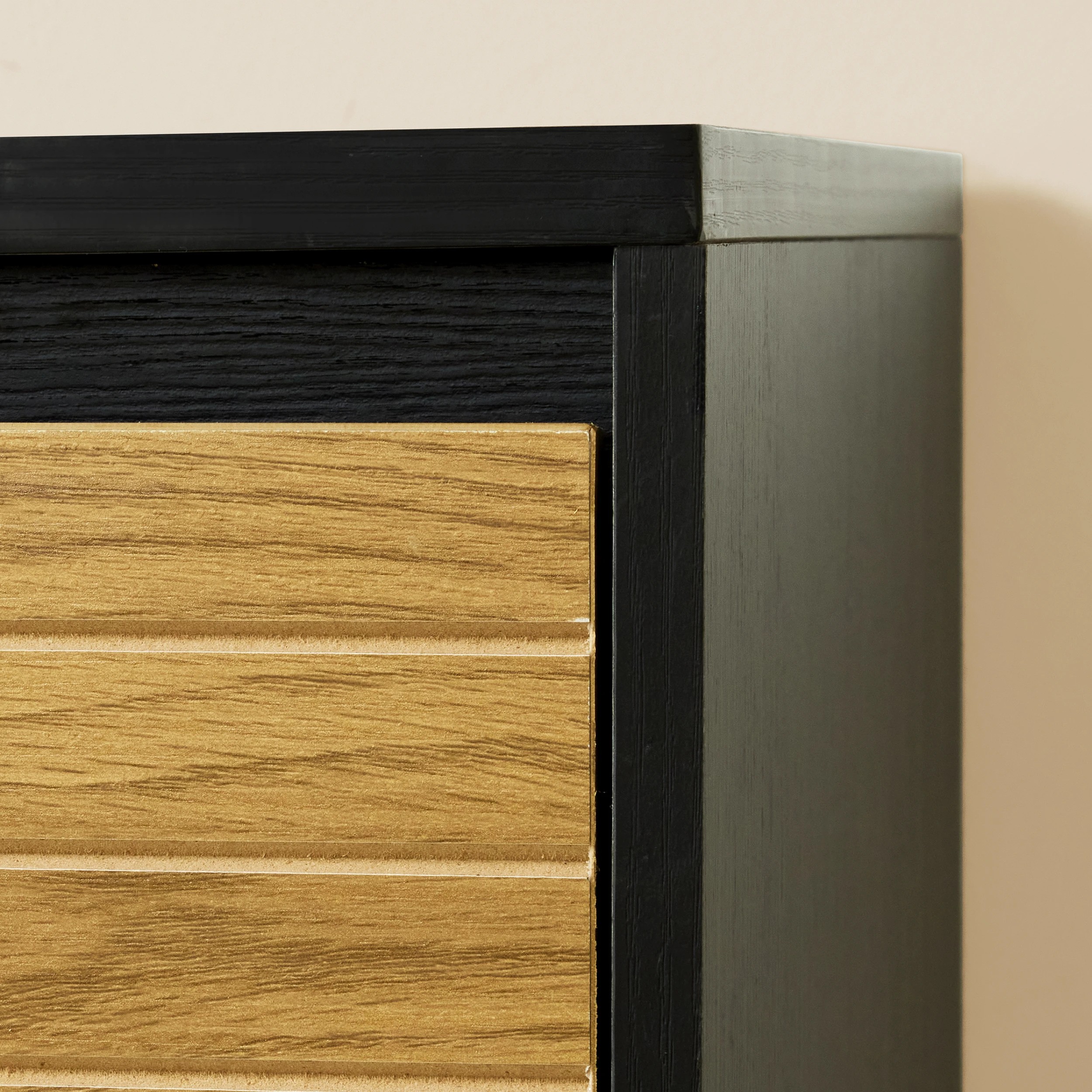 6 Levi Chest of Drawers, 6 of 9