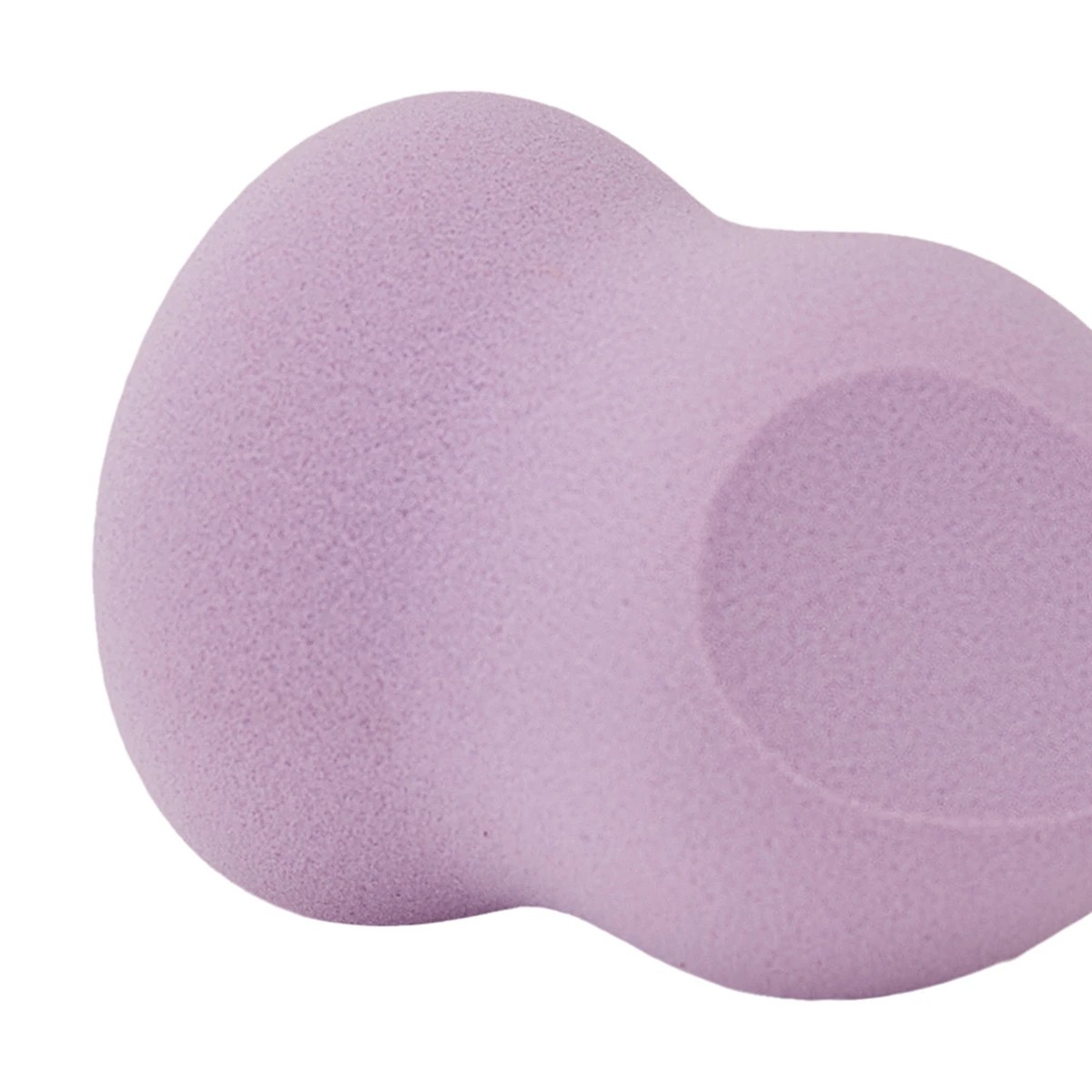 4 OXX Cosmetics Blender Sponge - Lilac, 4 of 5