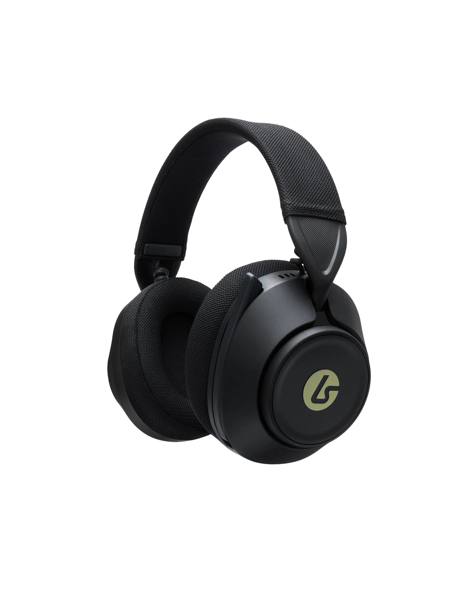 2 PowerA LucidSound LS500X Wireless Headset for Xbox Series X|S, Xbox One, Windows 10/11 - Black, 2 of 10