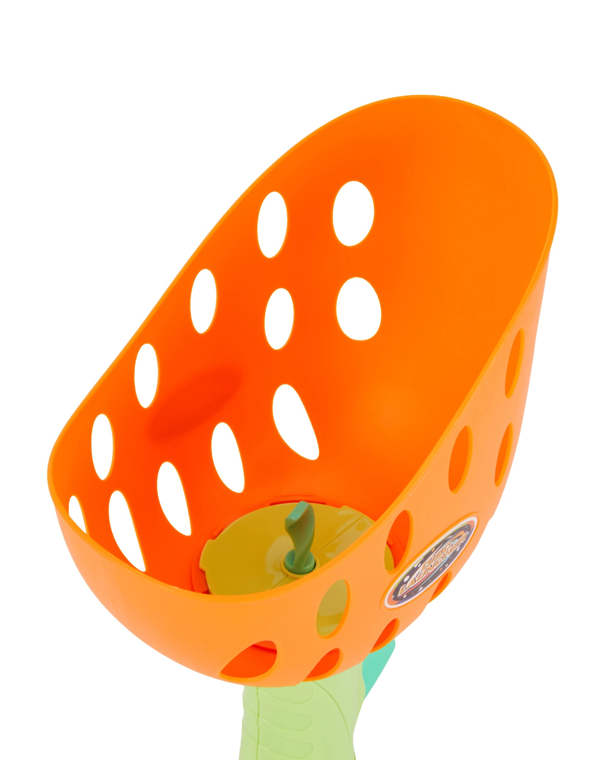 4 Disc Launcher, 4 of 8