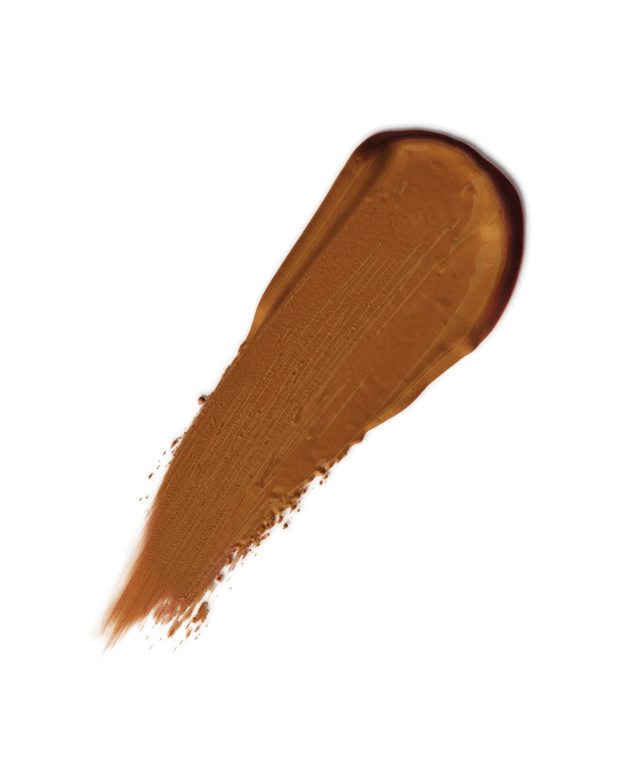 3 Napoleon Perdis Makeup 4Ml Camera Finish Concealer - Dn20, 3 of 3