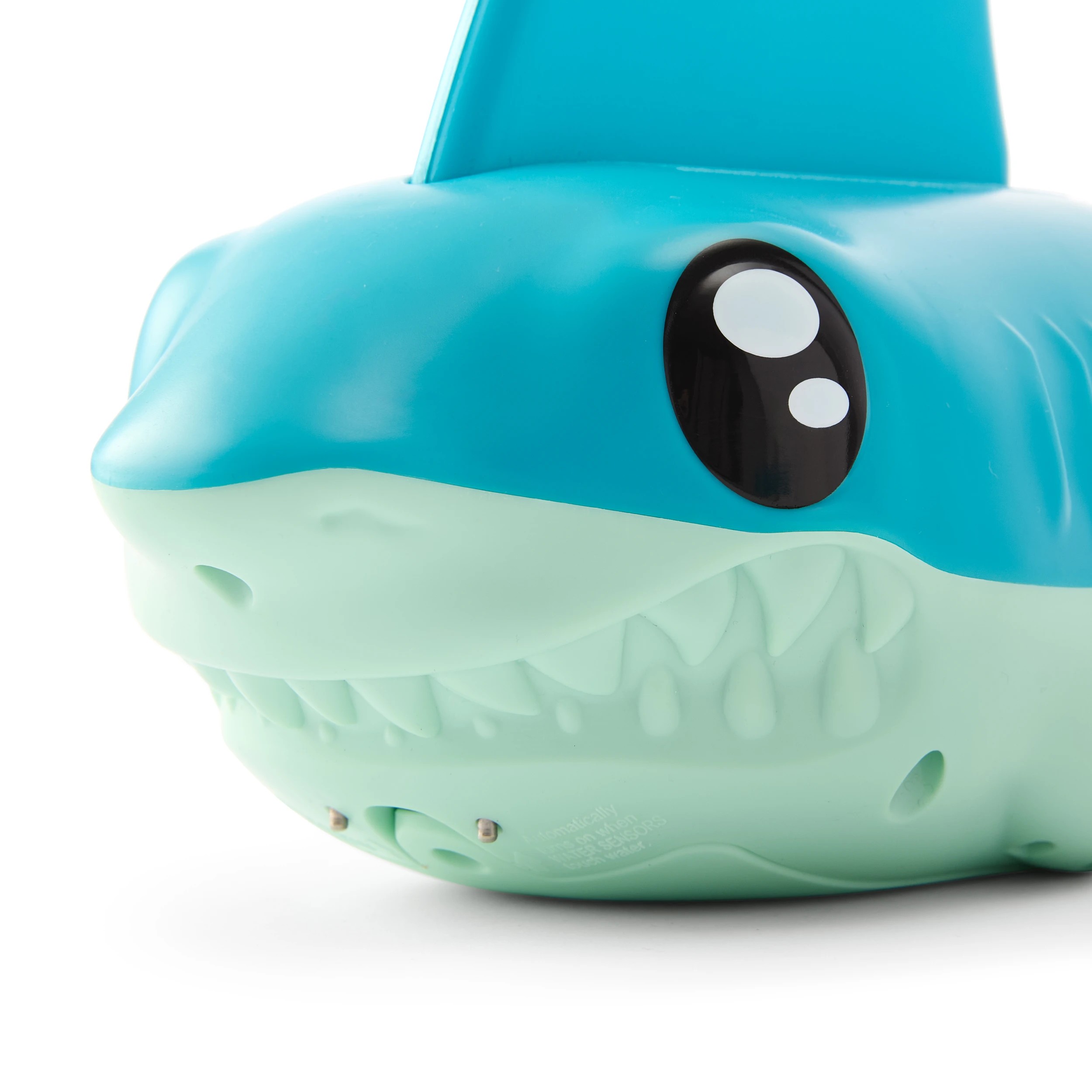 6 Prime Time! Splash Bombs Remote Control Shark Water Toy, 6 of 10