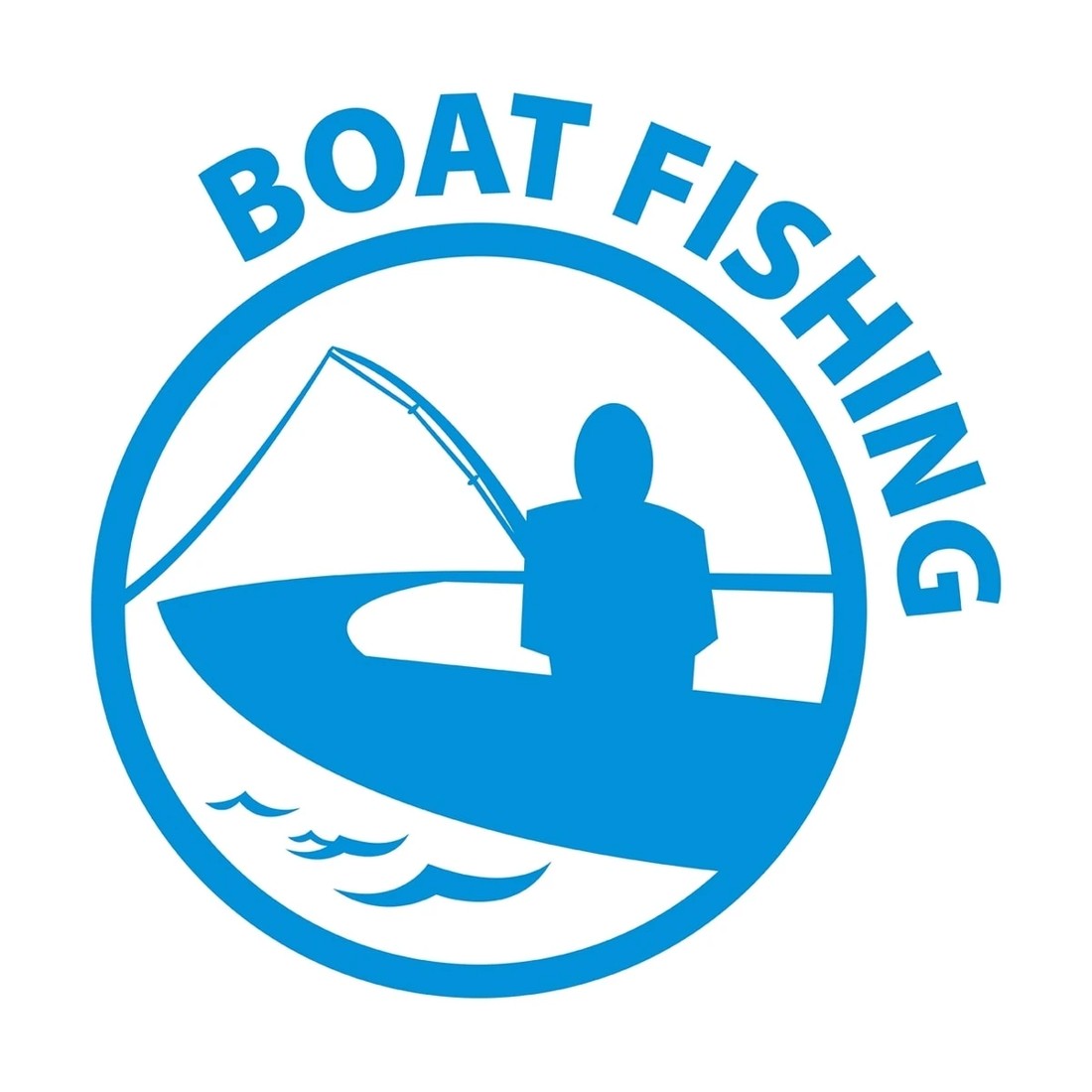 3 Jarvis Walker Black Wire 2 Way Rig - 60cm/13.4kg, 3 of 4