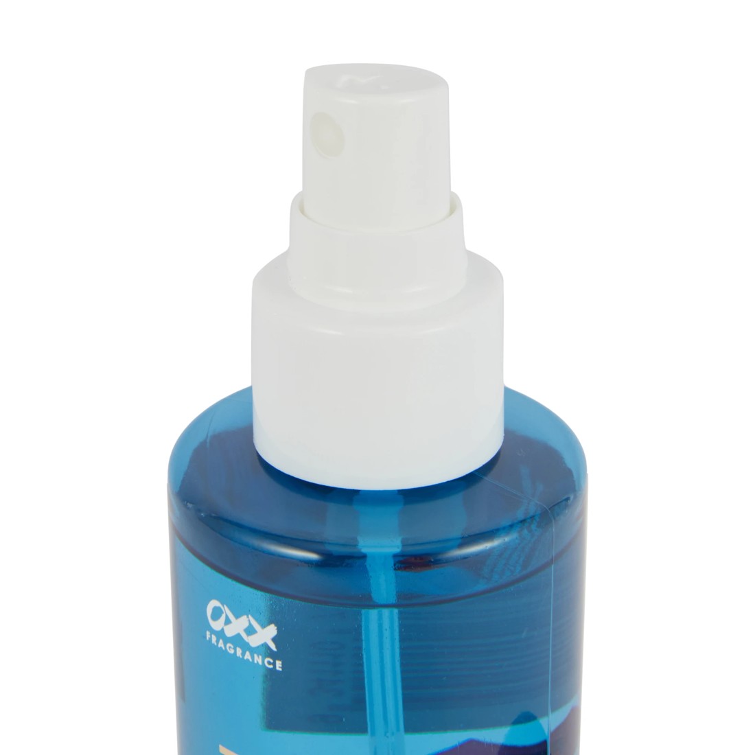 4 OXX Fragrance Until Dawn Summer Solstice Body Mist 150ml - Blackcurrant, Pear and Creamy Caramel, 4 of 4