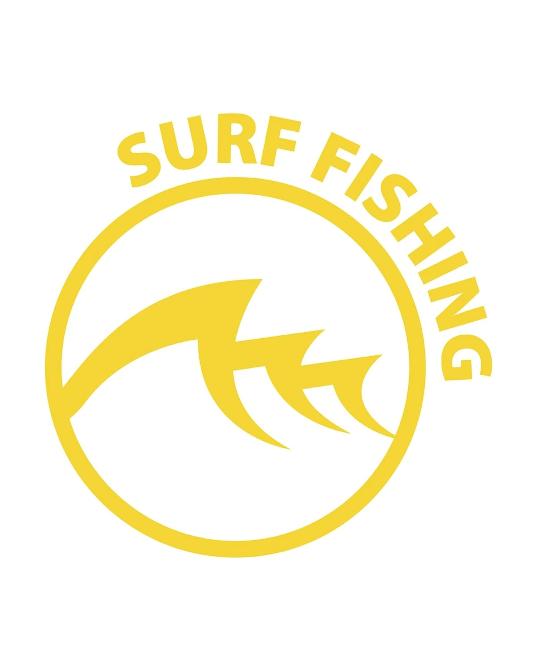 4 Jarvis Walker Stinger Lures - Set of 4, 4 of 4