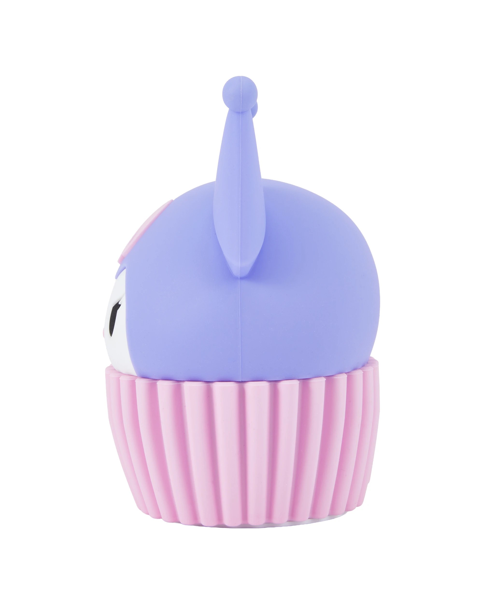 3 Kuromi Squishy Glo Lite Silicone Light, 3 of 8