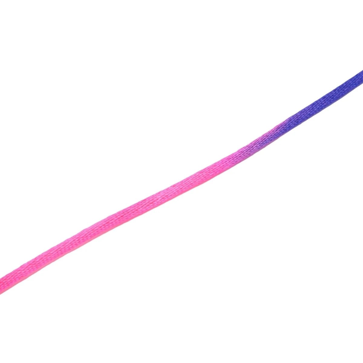 5 Stringy Fun Game, 5 of 5