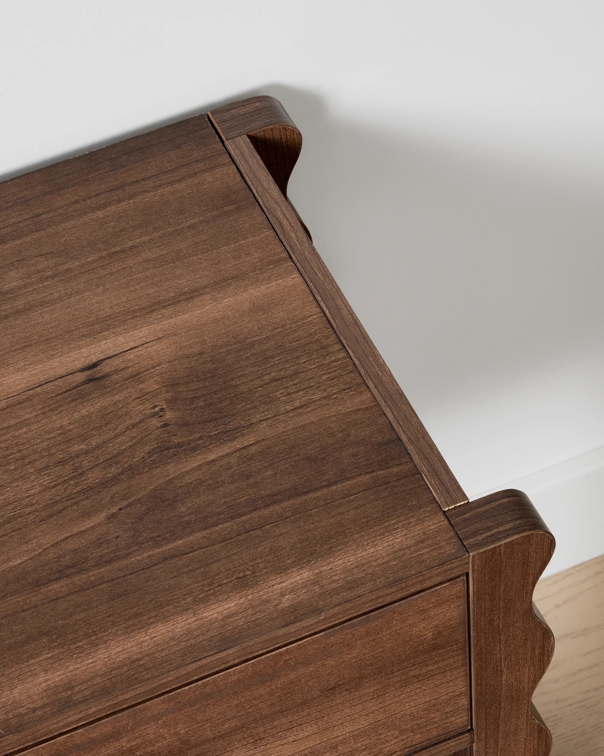 4 Millie Bedside Table, 4 of 7