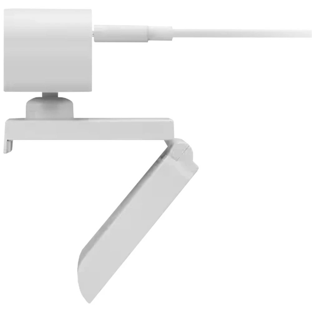 4 Lenovo 510 FHD Webcam, 4 of 5