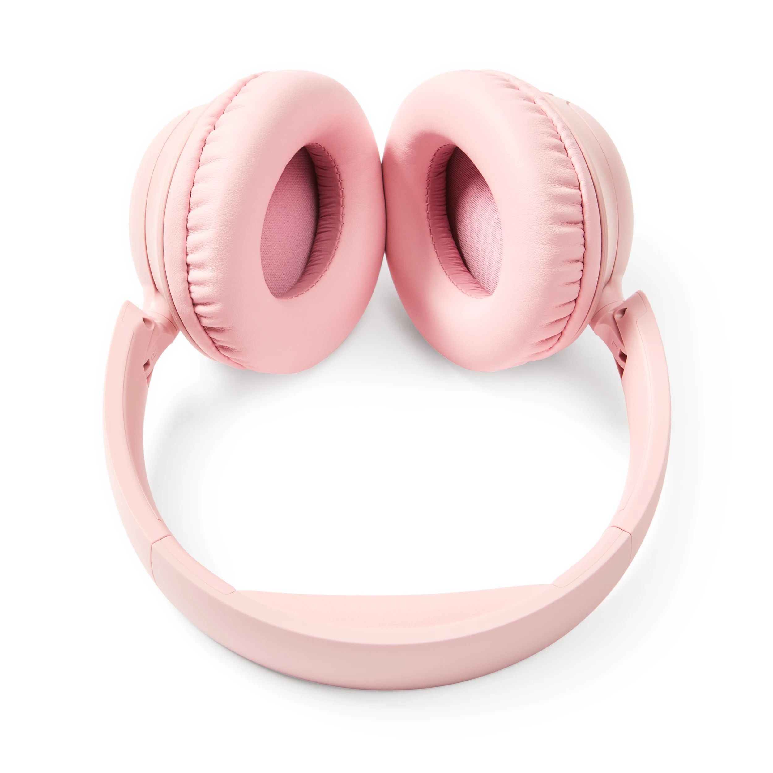 4 Kids Active Noise Cancelling Headphones - Pink, 4 of 7