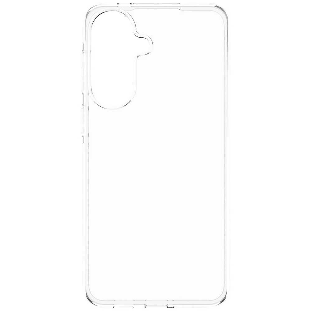 2 ITSKINS Samsung Galaxy A57 Essential Bundle, 2 of 7