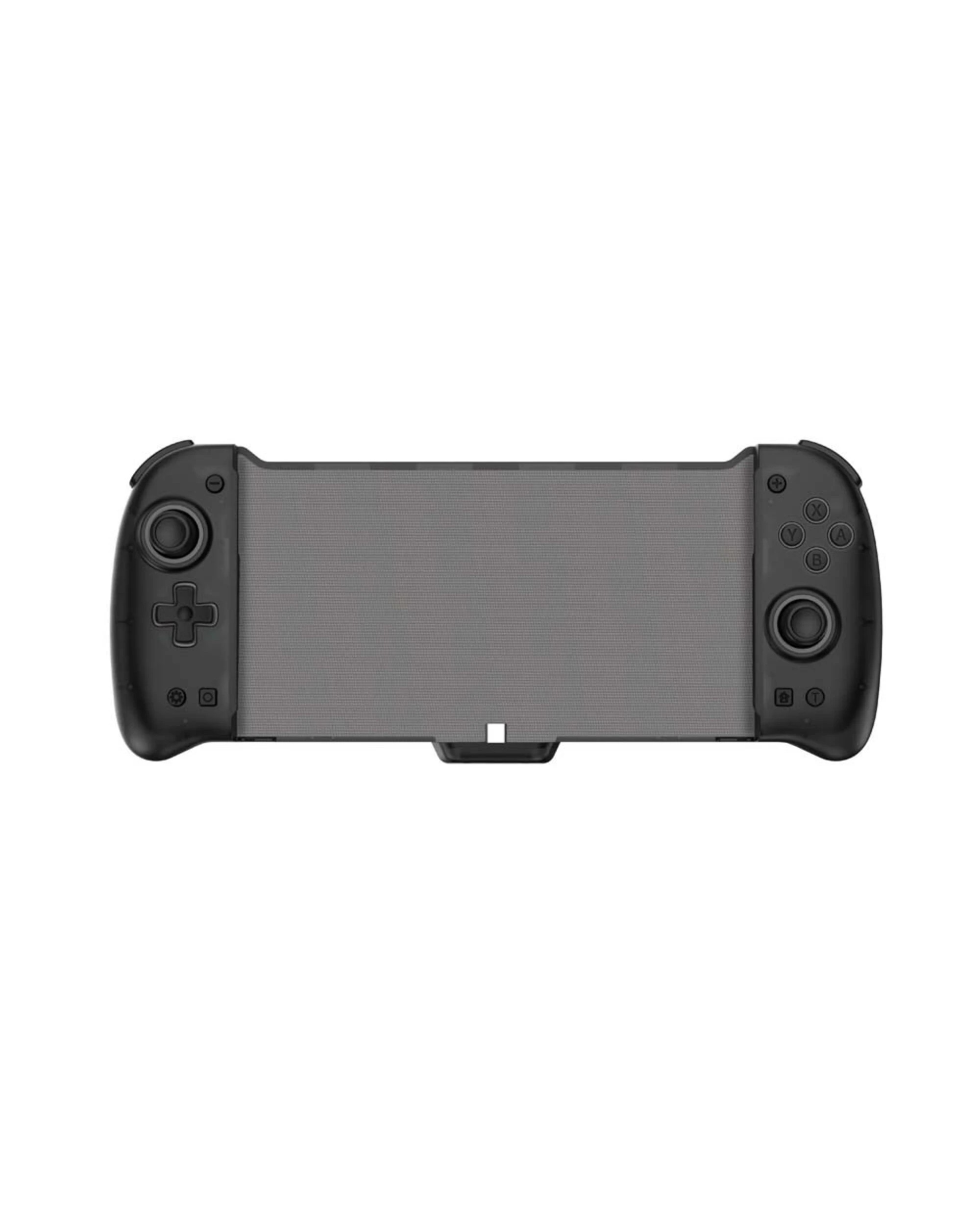 1 Atrix - Handheld Dock Controller for Nintendo Switch 2, 1 of 5