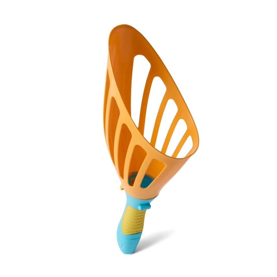 7 Pop & Catch Game, 7 of 10