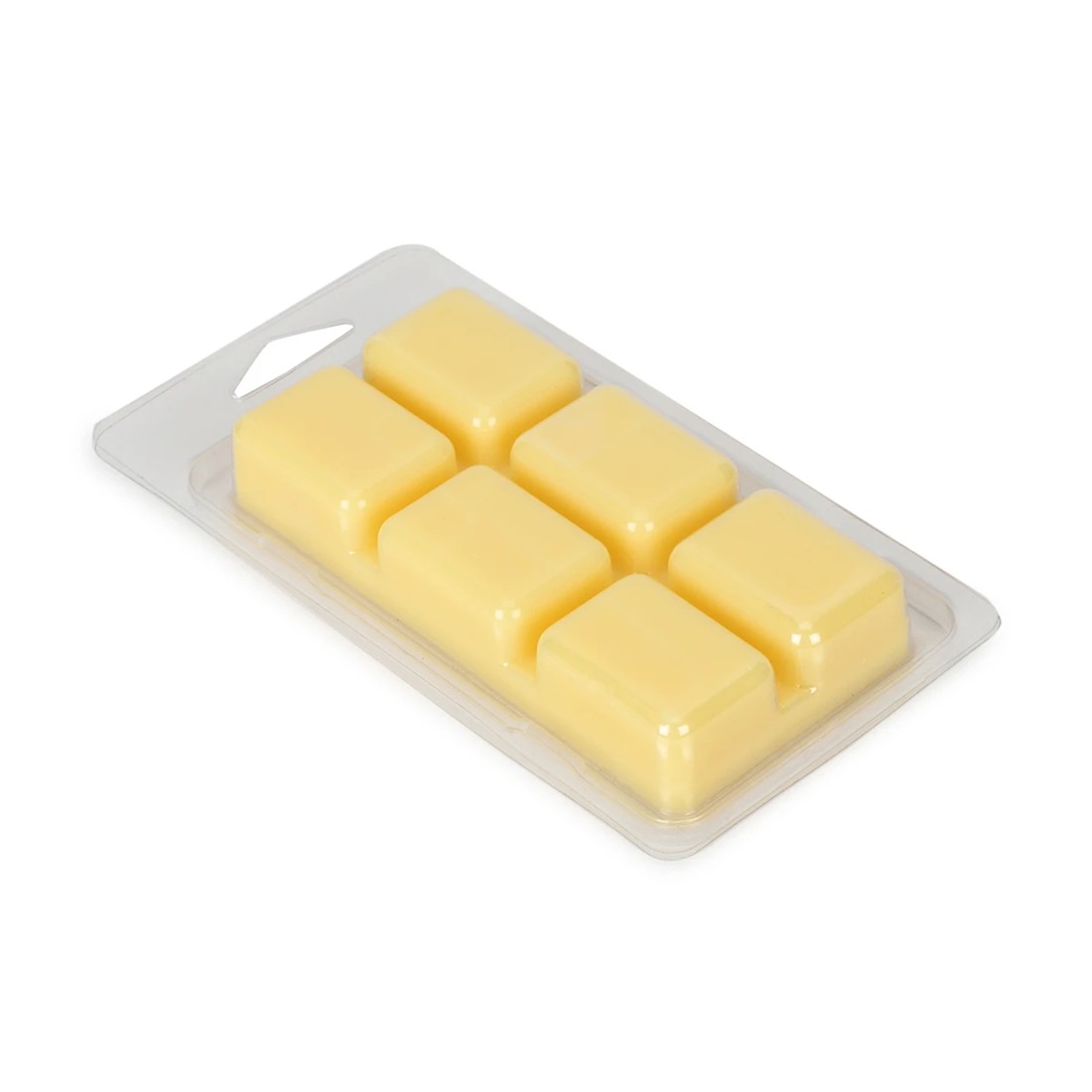1 Fruit Gelato Fragrant Wax Melts, 1 of 3