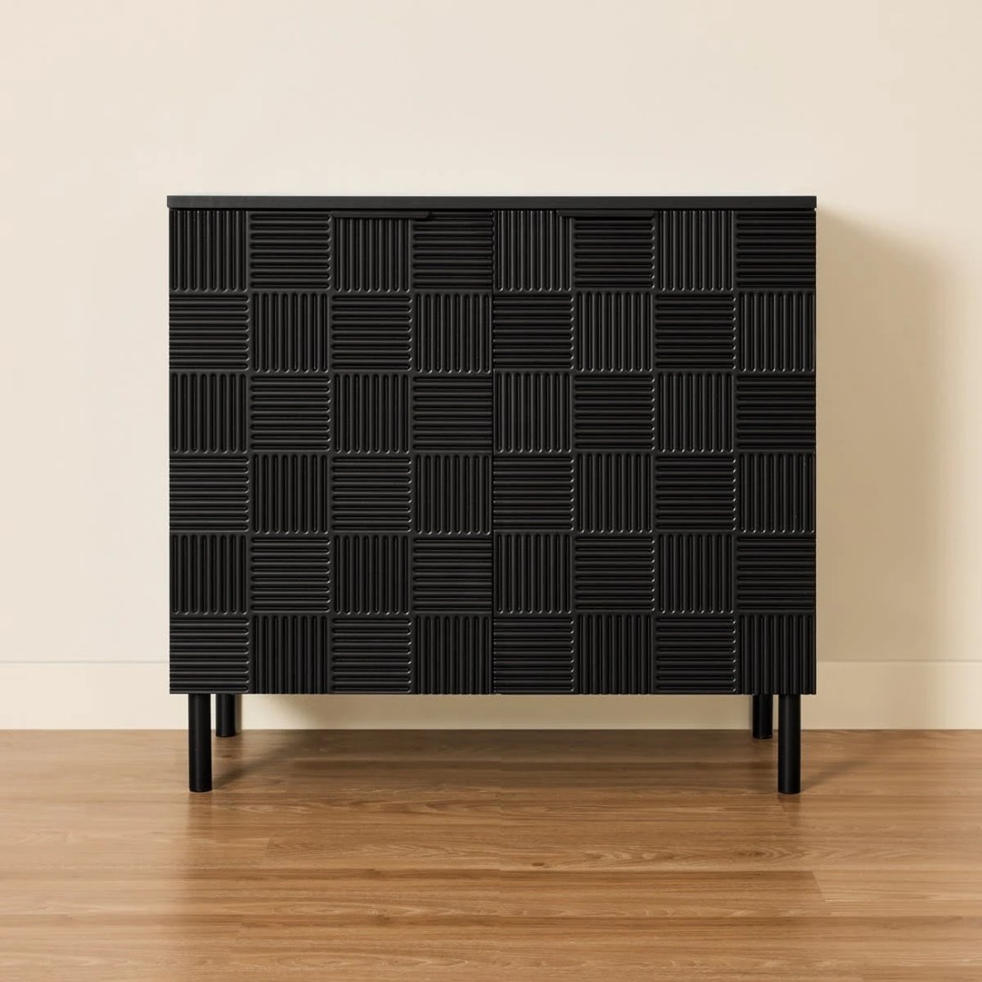 2 Morgan Cabinet, 2 of 6