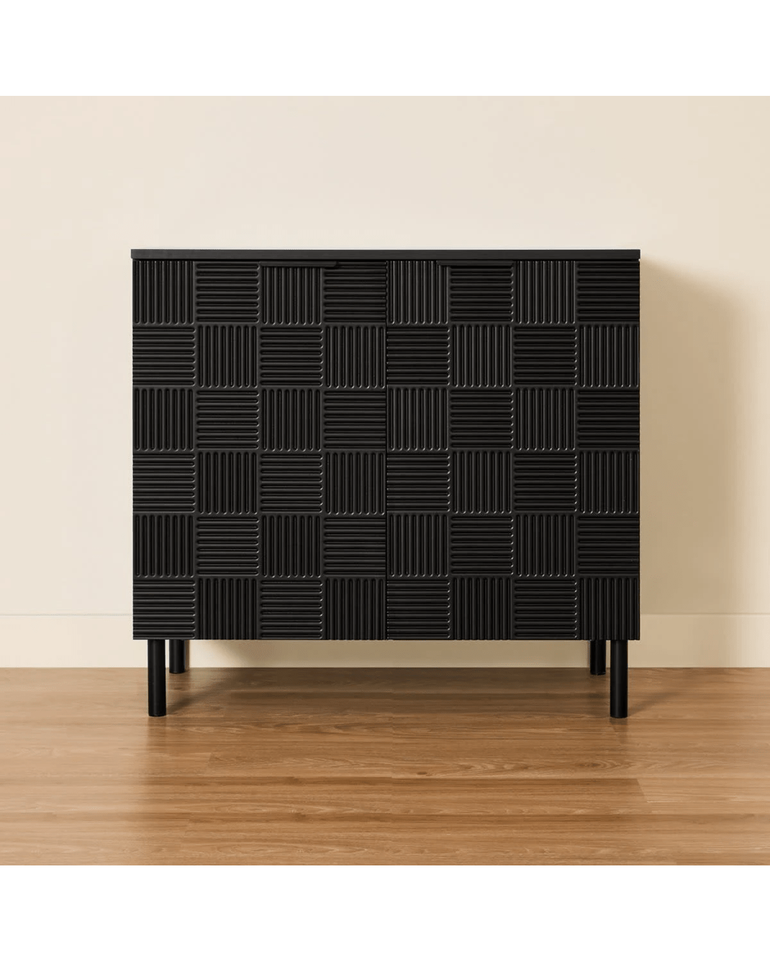 2 Morgan Cabinet, 2 of 6