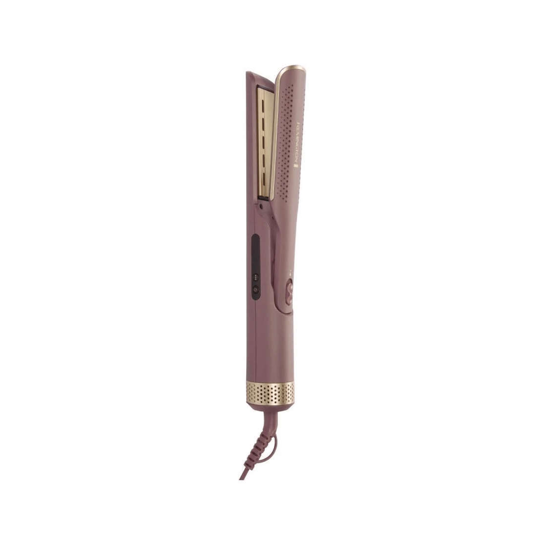 1 Remington Airvive 2-in-1 Styler, 1 of 1
