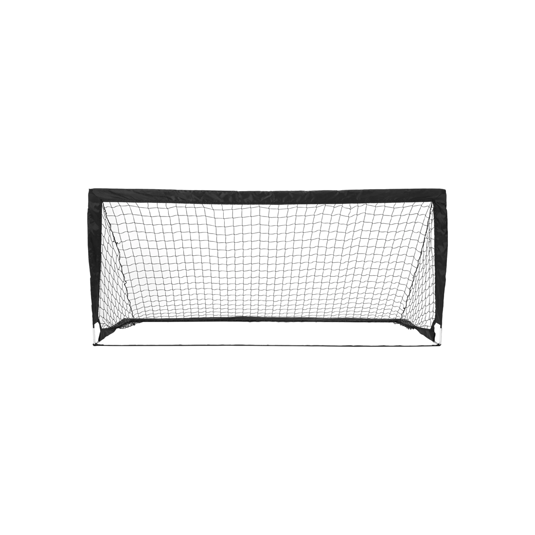 2 2m Soccer Goal, 2 of 10