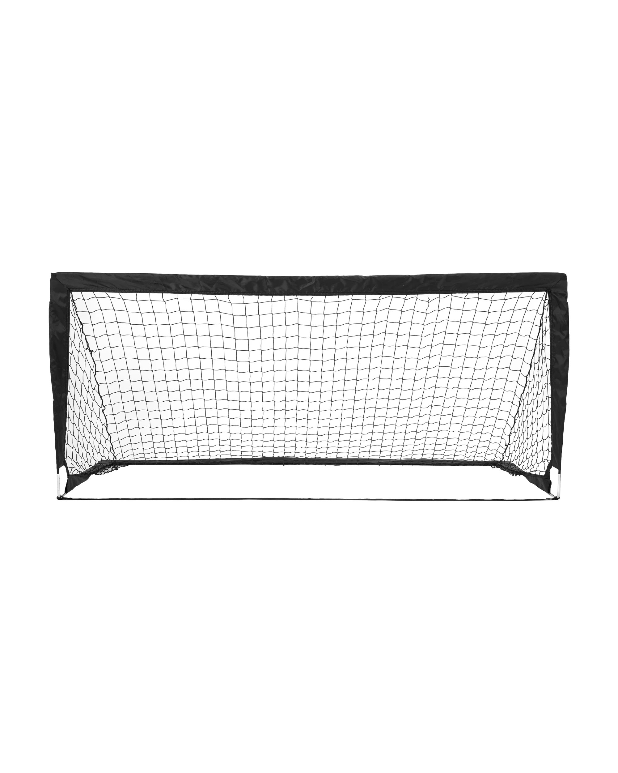 2 2m Soccer Goal, 2 of 10