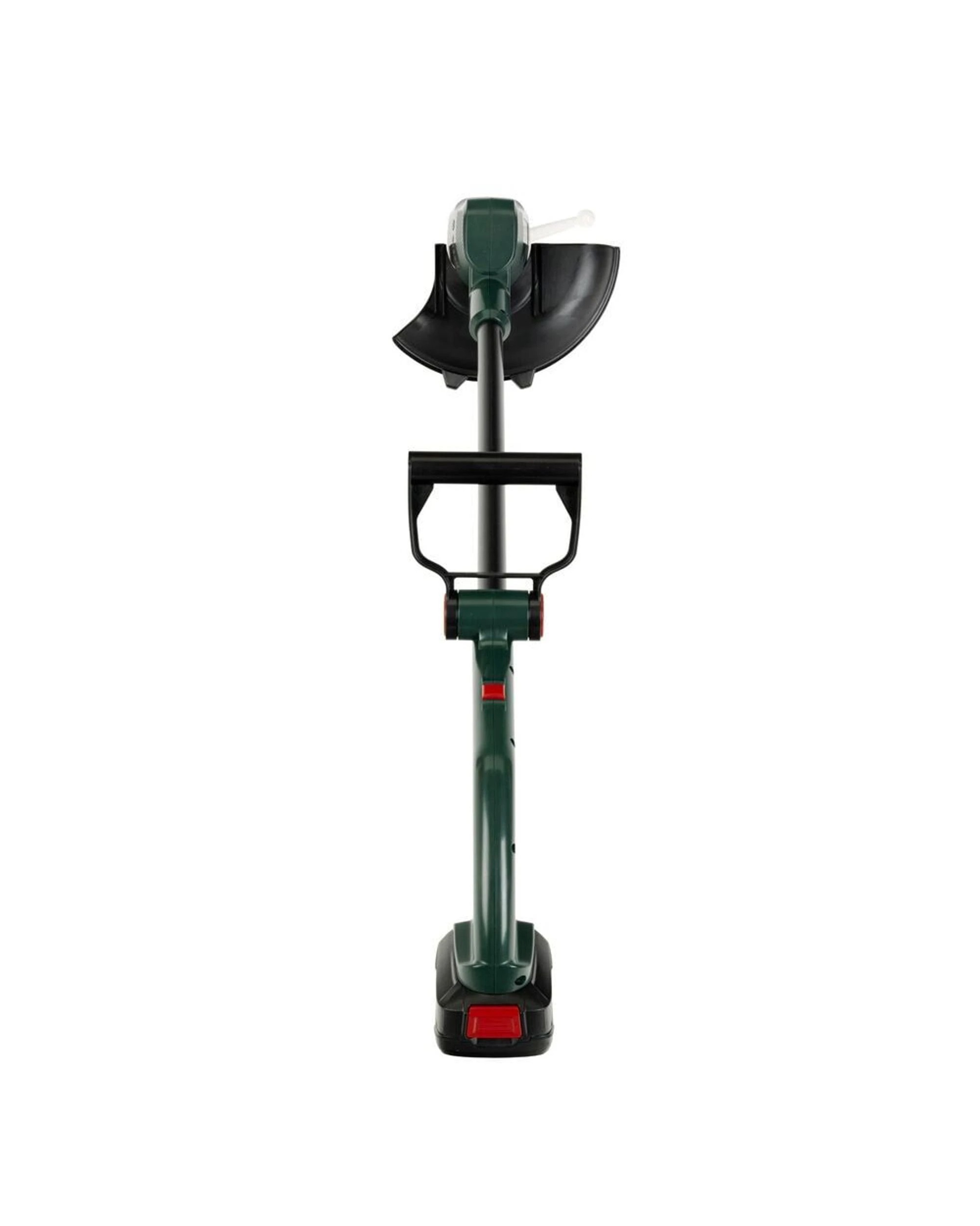 6 Bosch Edge Trimmer Toy, 6 of 8