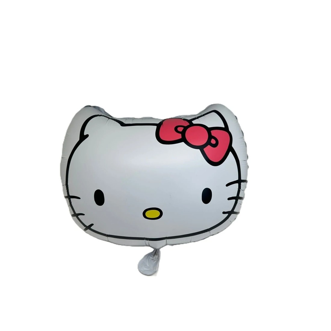 8 26 Piece Hello Kitty and Friends Party Pack, 8 of 9