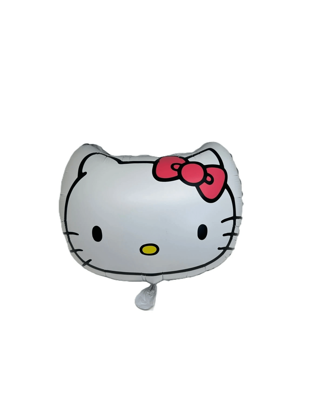 8 26 Piece Hello Kitty and Friends Party Pack, 8 of 9