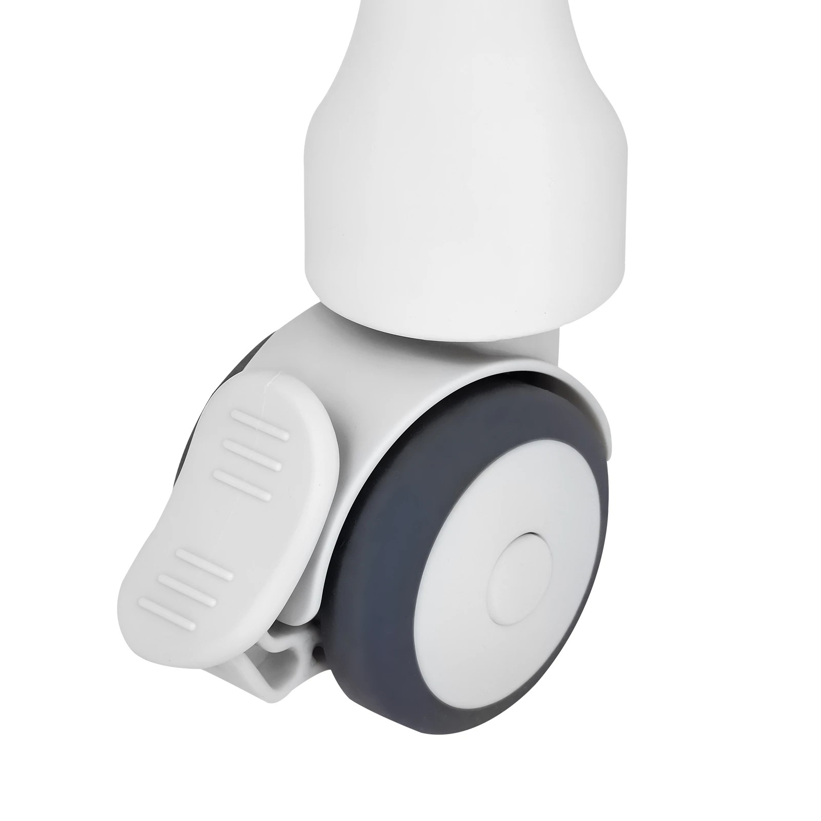 10 Advwin Changing Table Nursery Furniture with Side Pocket, 10 of 10