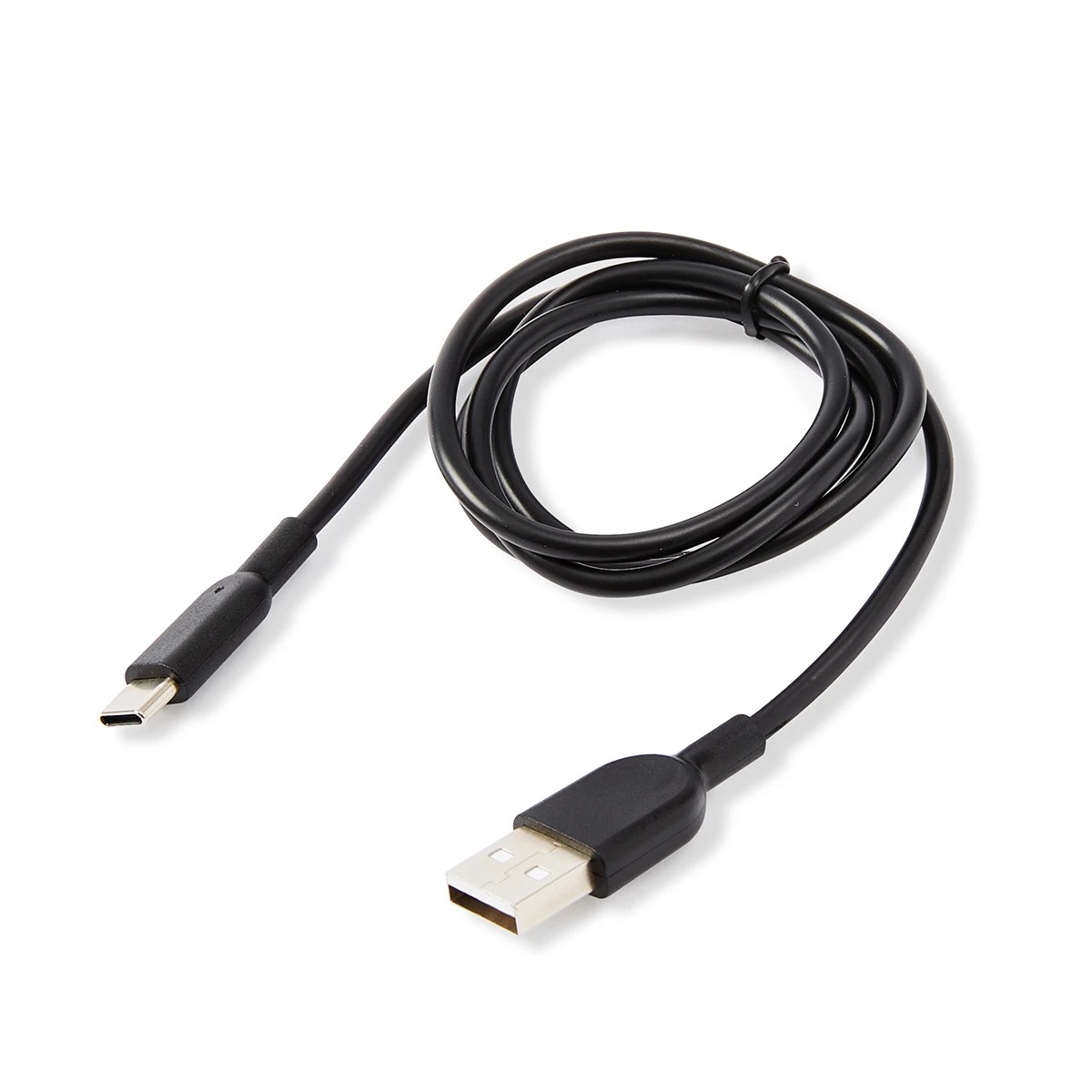 9 Wireless Desktop Charger - Black, 9 of 10