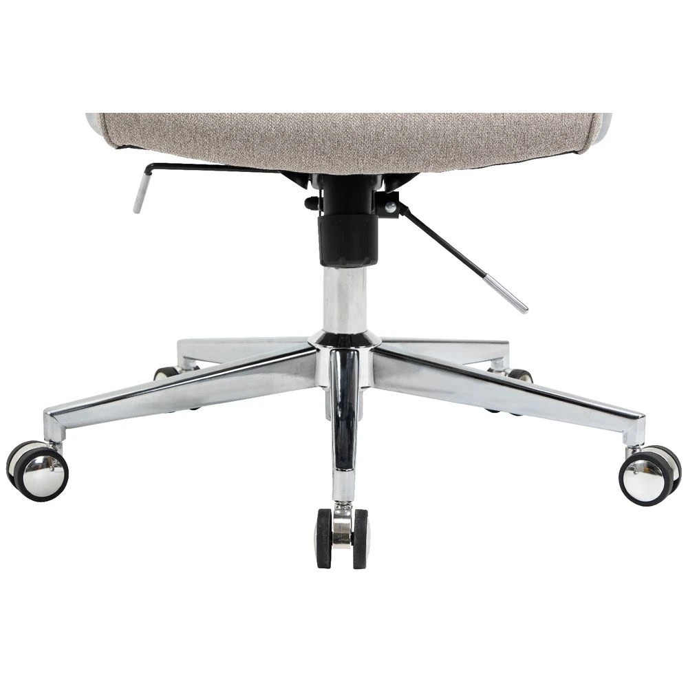 10 Otto Lofoten Ergonomic Chair Natural Ergonomic Chairs and Desk Chairs, 10 of 10