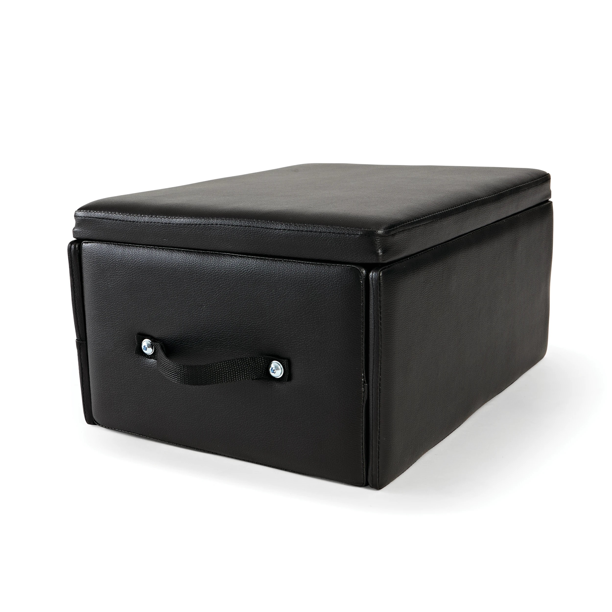 5 Pilates Reformer Studio Set, 5 of 10