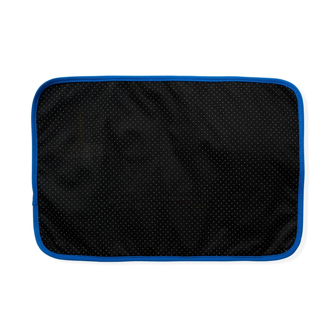 3 Pet Fast Food Snuffle Mat, 3 of 8