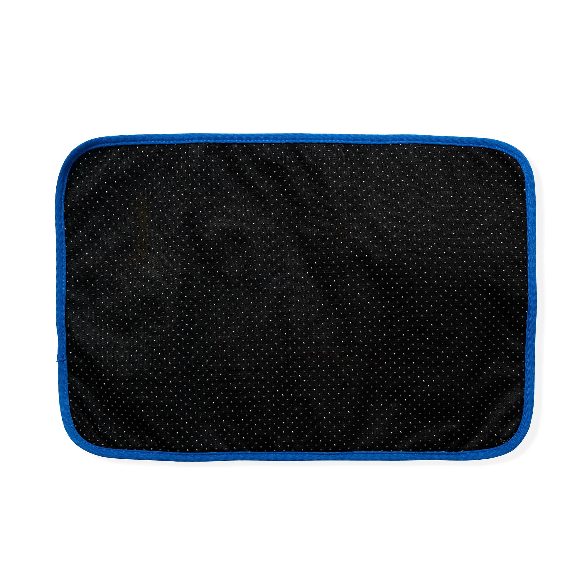 3 Pet Fast Food Snuffle Mat, 3 of 8