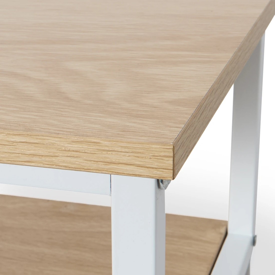 8 Isla Bathroom Cabinet, 8 of 9