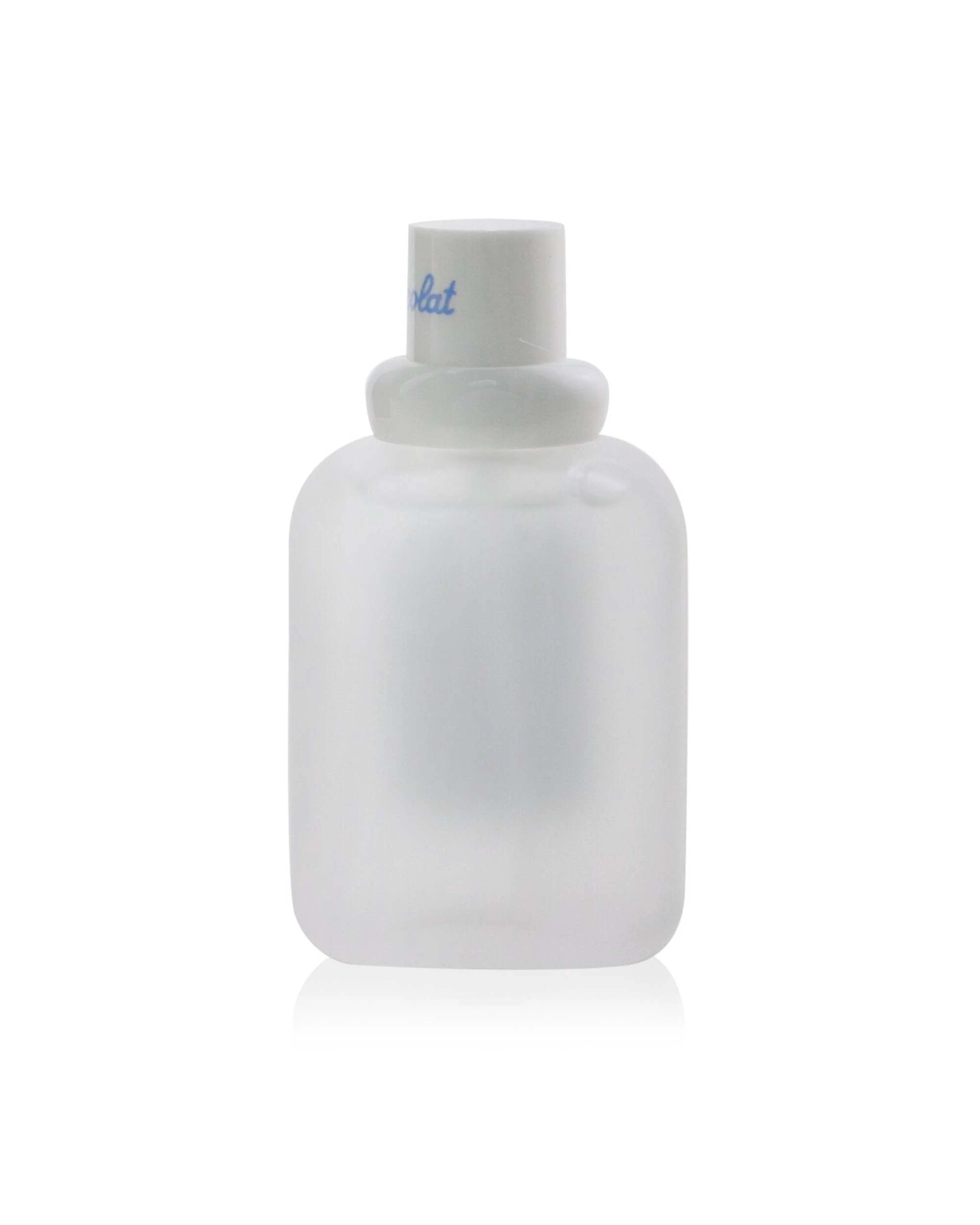 3 Givenchy Tartine et Chocolat Ptisenbon Eau De Toilette Spray 100ml/3.3oz, 3 of 3