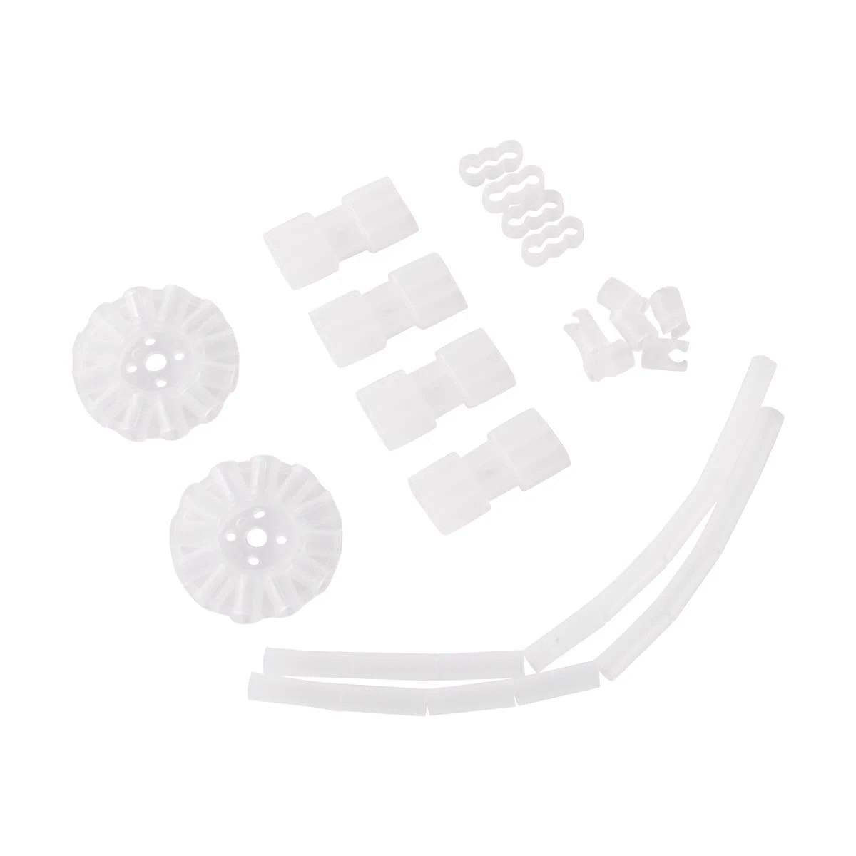 6 120 Piece Glow Bulk Pack, 6 of 10