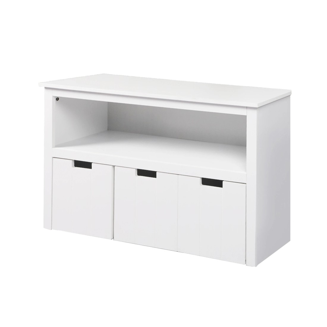 2 Levede Kids Toy Storage Unit, 2 of 6