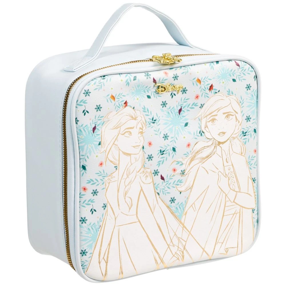 1 Disney Frozen Lunch Bag, 1 of 4